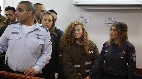 F­i­l­i­s­t­i­n­l­i­ ­c­e­s­u­r­ ­k­ı­z­ ­T­e­m­i­m­i­’­n­i­n­ ­a­ğ­a­b­e­y­i­ ­g­ö­z­a­l­t­ı­n­d­a­